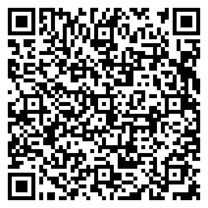 KWIACIARNIA NIEBIESKA KAROLINA WOJTKIEWICZ QR code QR code 34093727800000
