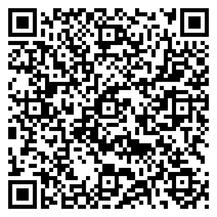 QR code 36006064100000