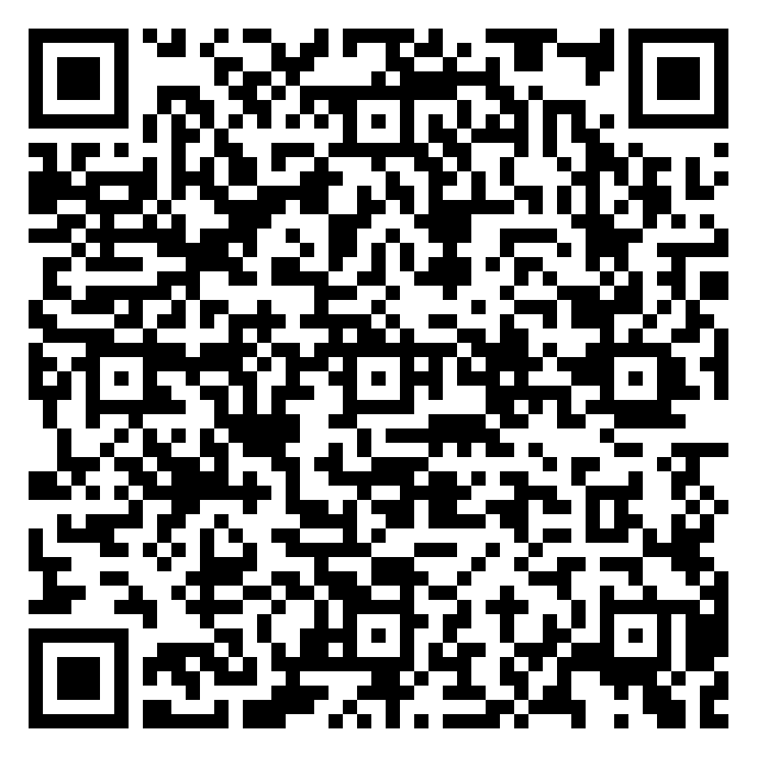 QR code 55133780400000