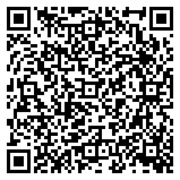 QR code 54262175100000
