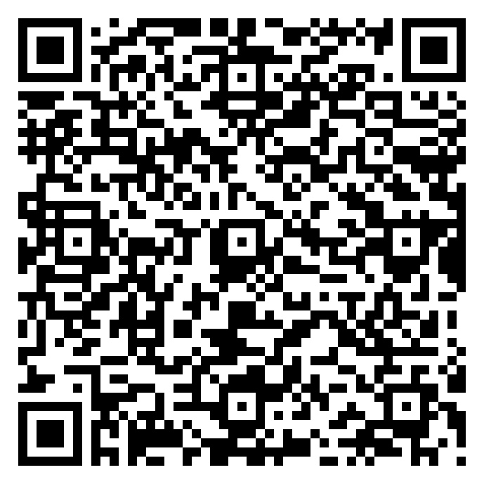 QR code 35646705000000