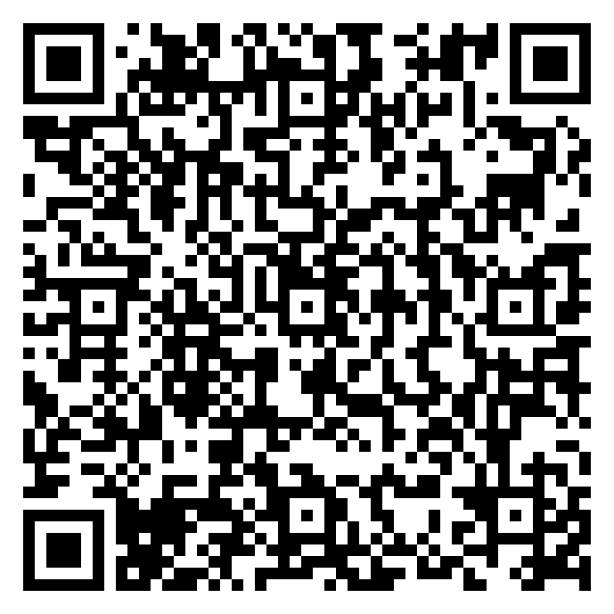 QR code 52854394400000