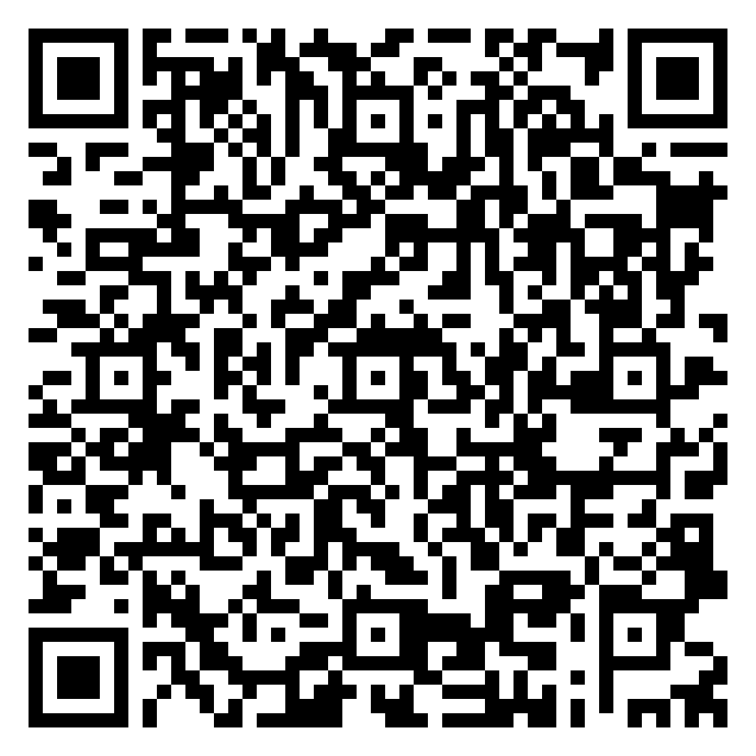 QR code 77126973600000