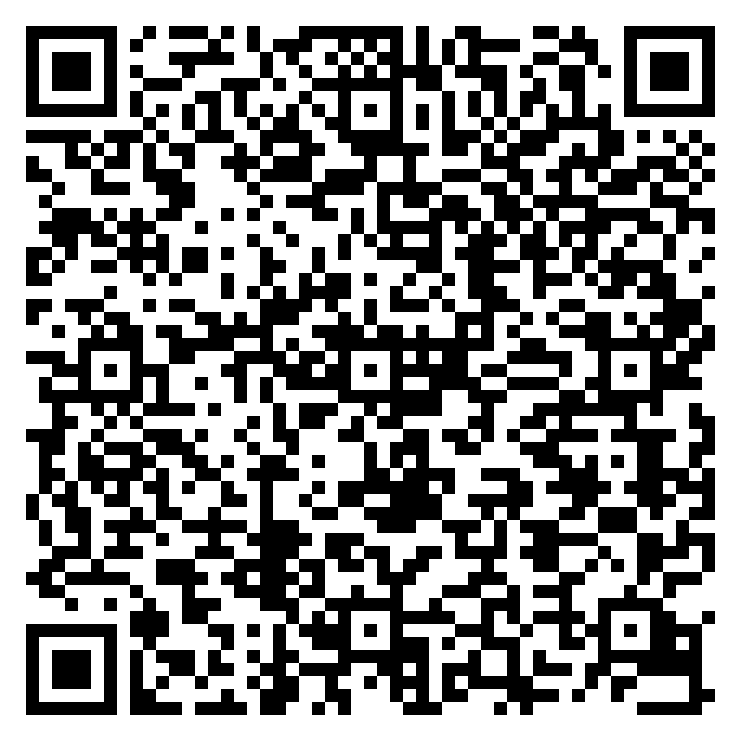 QR code 36647354500000