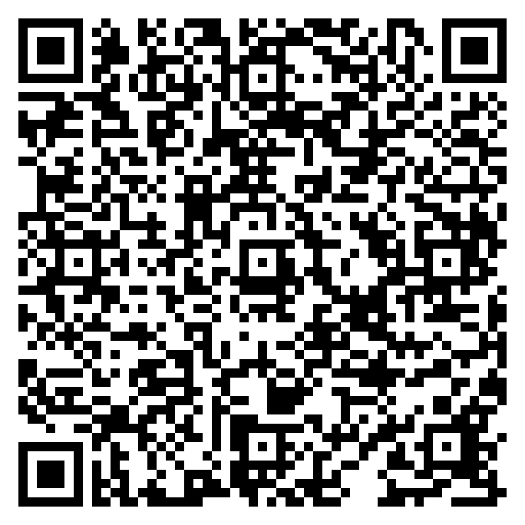 QR code 12147984200000