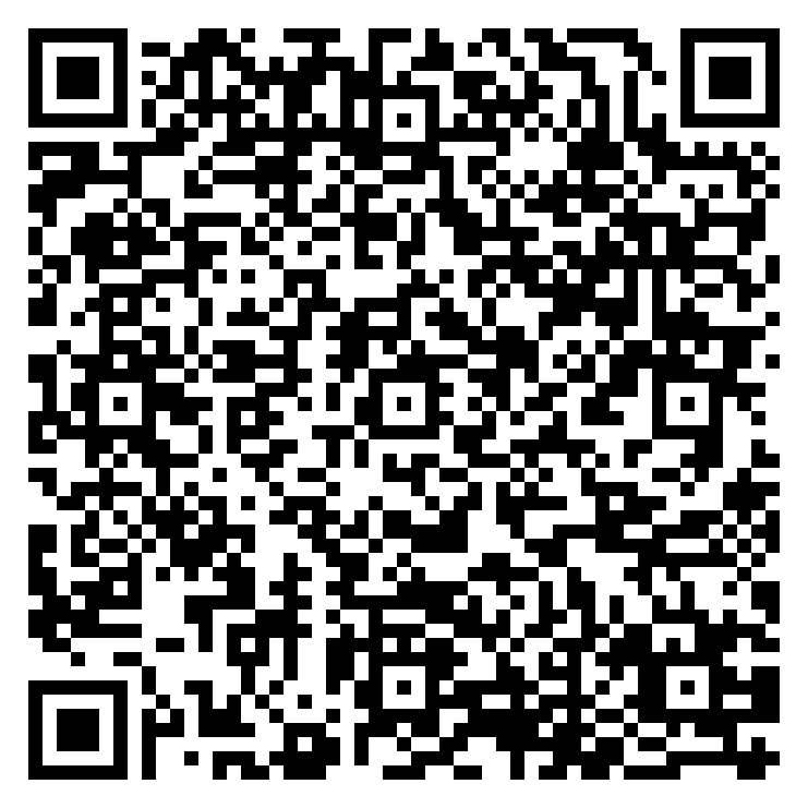 KWIACIARNIA NIEZAPOMINAJKA NATALIA ŁYSKO QR code QR code 52698988300000