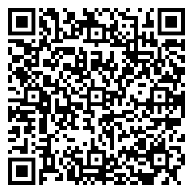 QR code 38708861500000