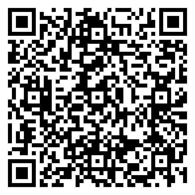 QR code 52467587300000