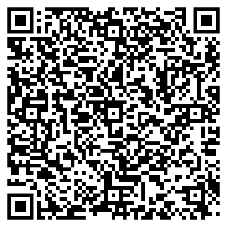 QR code 18068729900000