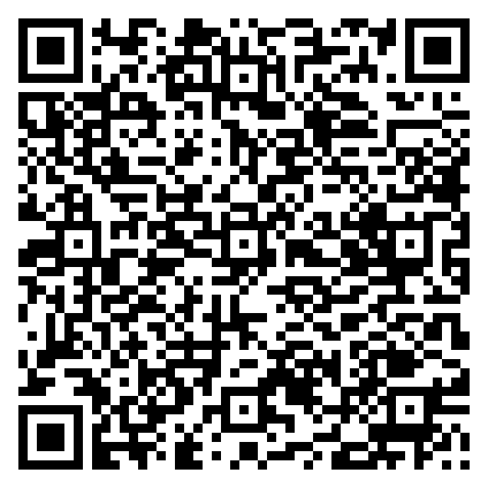 QR code 45021086100000