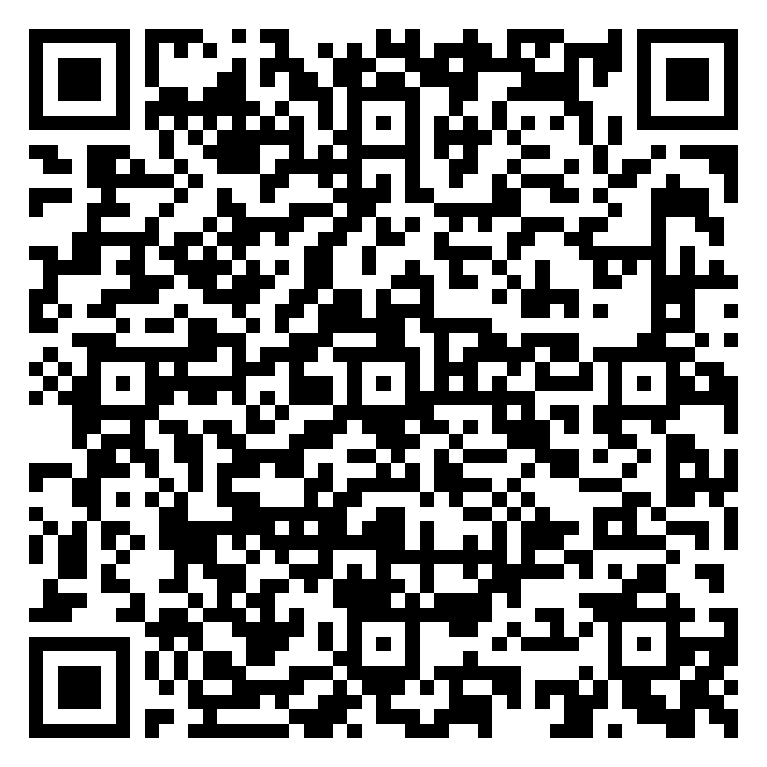 Kwiaciarnia OLA Aleksandra ŻYCH QR code QR code 32114784900000