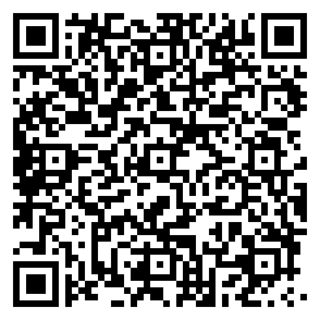 QR code 52375779300000