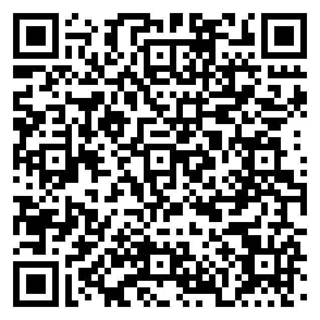 Kwiaciarnia Oliwka Oliwia Żak QR code QR code 52337292300000