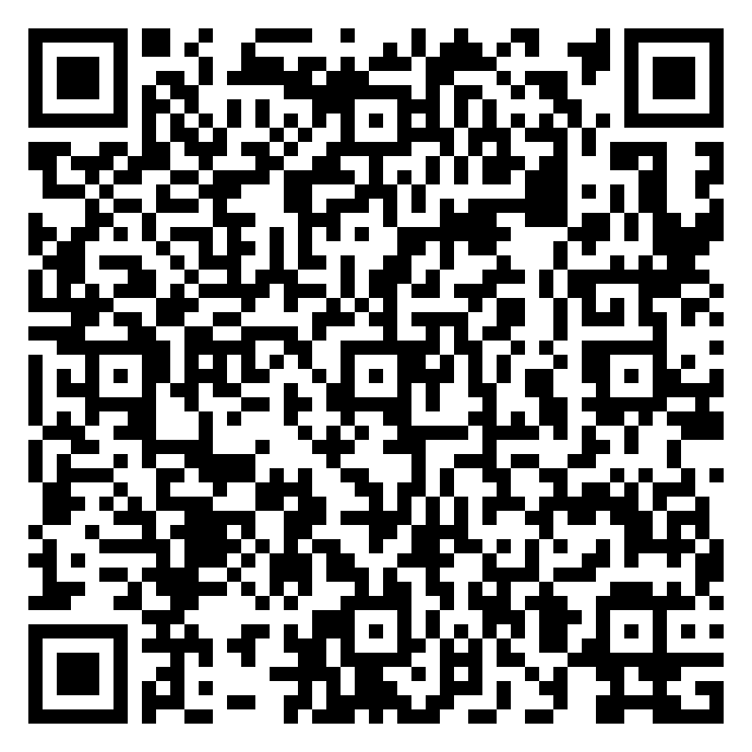 QR code 57029967000000