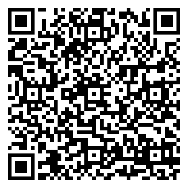 QR code 06068130600000