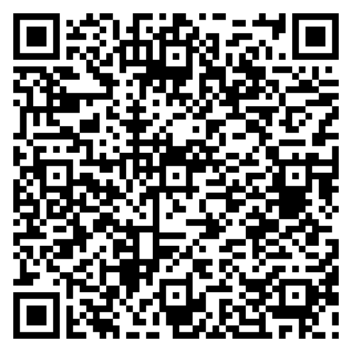 QR code 28045002200000