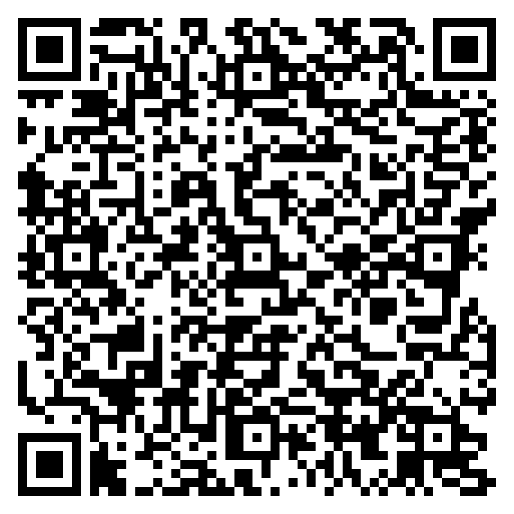 QR code 28145809500000