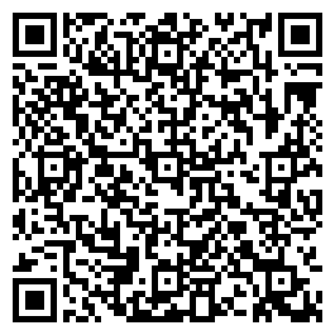 QR code 18109041600000