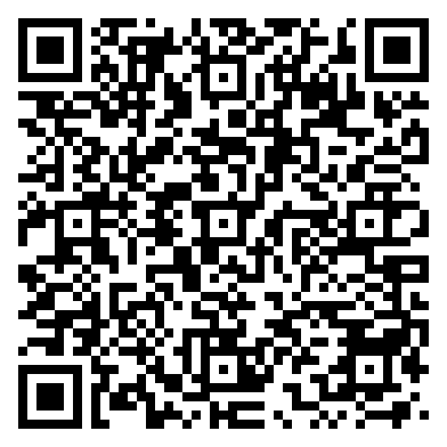 QR code 27831018500000
