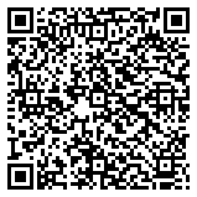 QR code 51090679200000