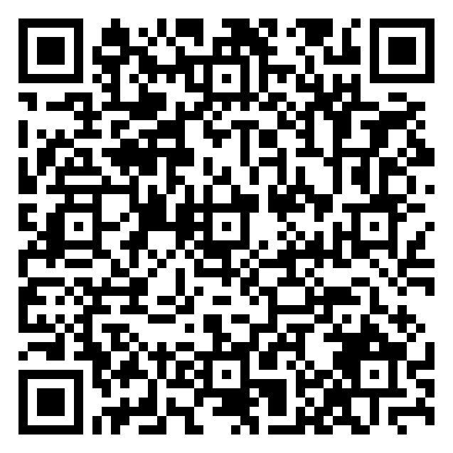 QR code 91085725900000