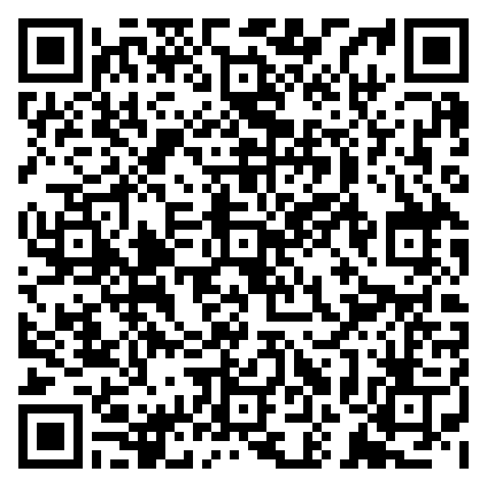 QR code 32116621000000