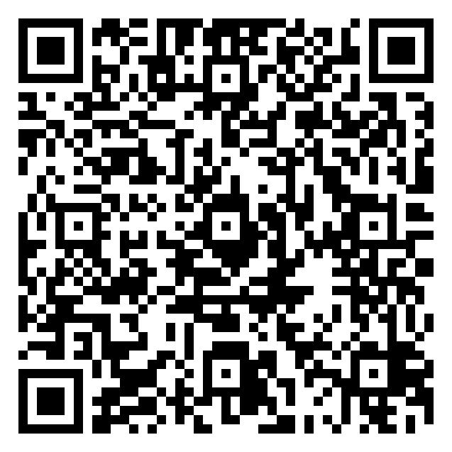 QR code 49268793200000