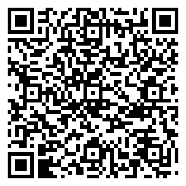 QR code 54101636700000