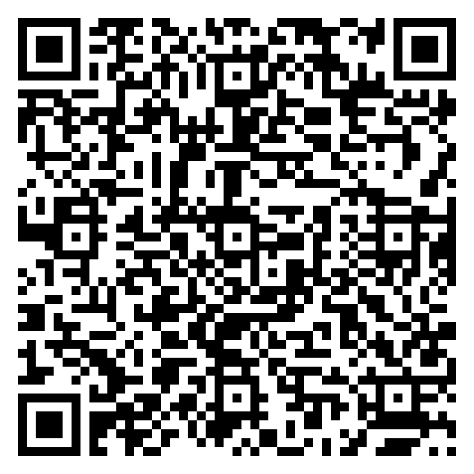 QR code 34140325400000