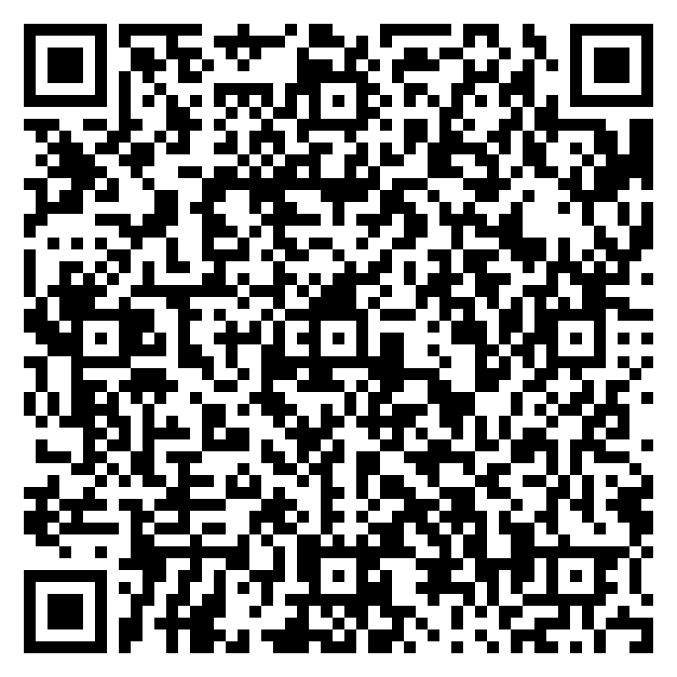 QR code 02014057600000