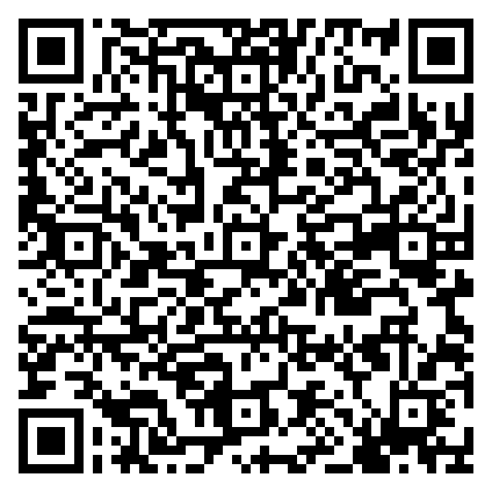 QR code 02242266900000