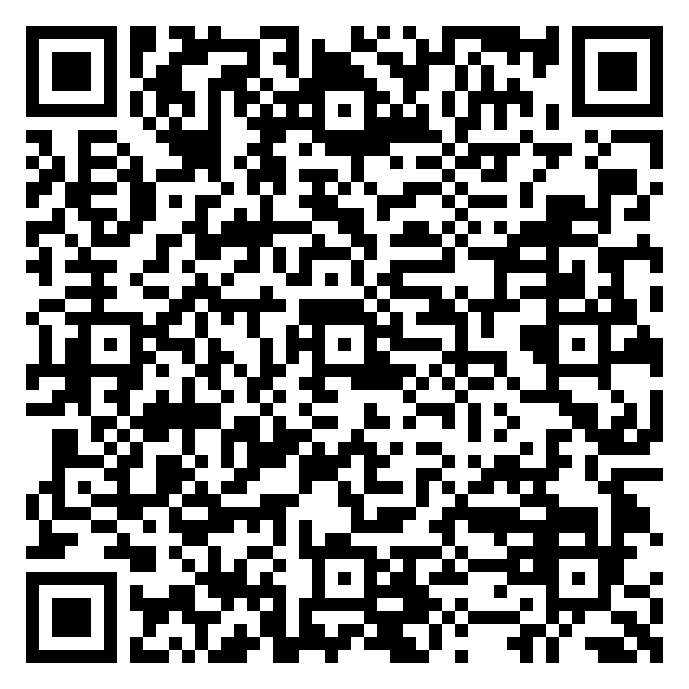 QR code 36716946000000