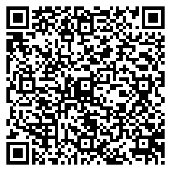 QR code 97122114300000