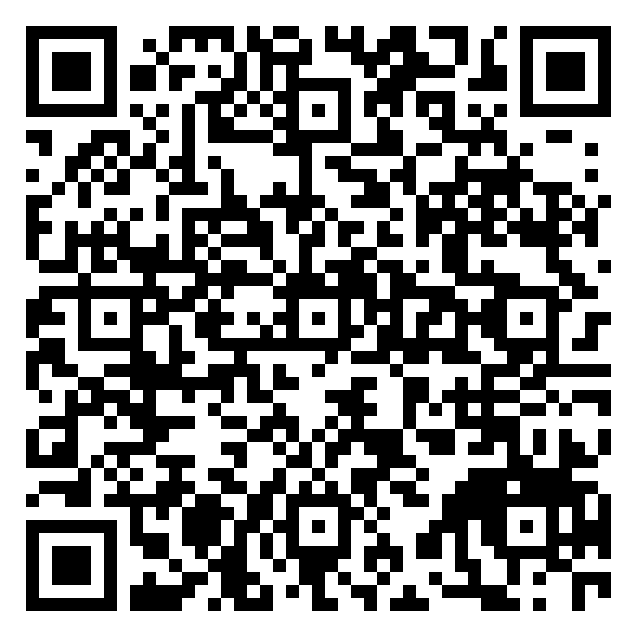 Kwiaciarnia PASJA Agata Łuczak QR code QR code 38215441900000