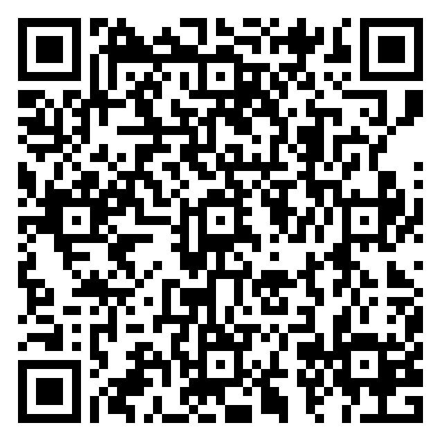 QR code 67288493200000