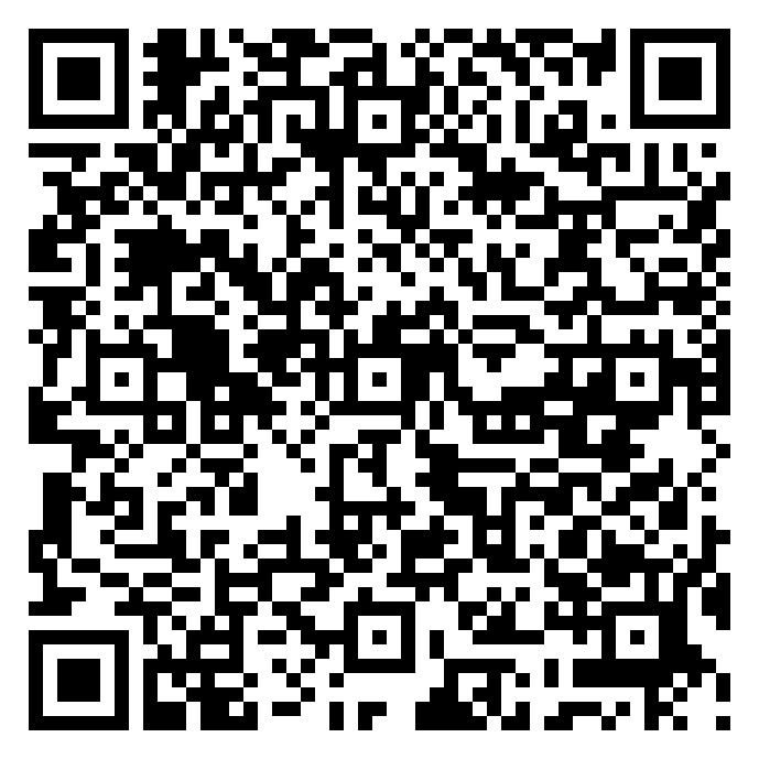 QR code 06123161100000