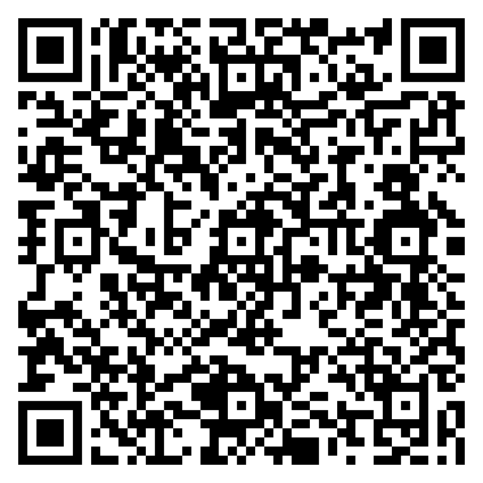 QR code 02066939000000