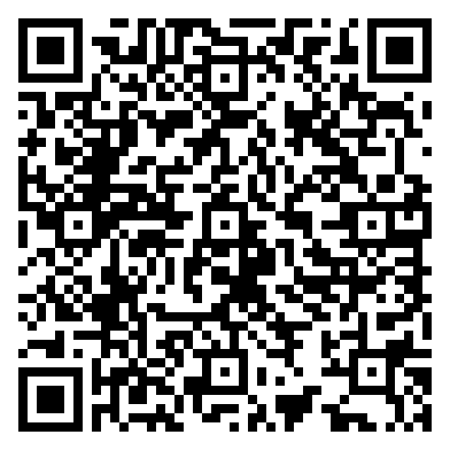 QR code 75012715100000