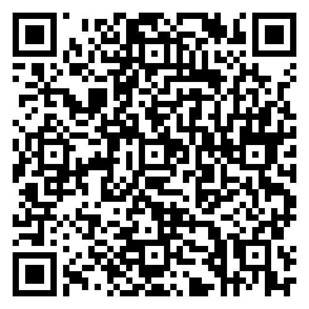 QR code 25090458700000