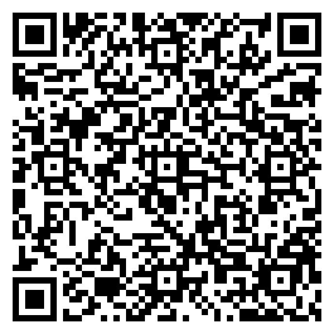 QR code 38522744900000