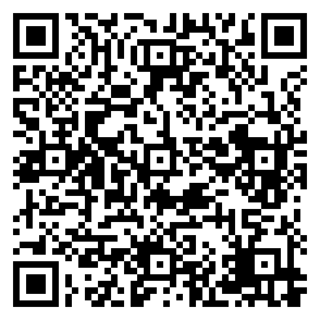 QR code 14661390400000