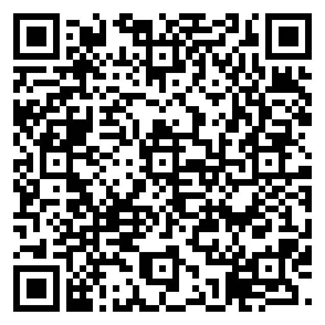 QR code 01251969000000