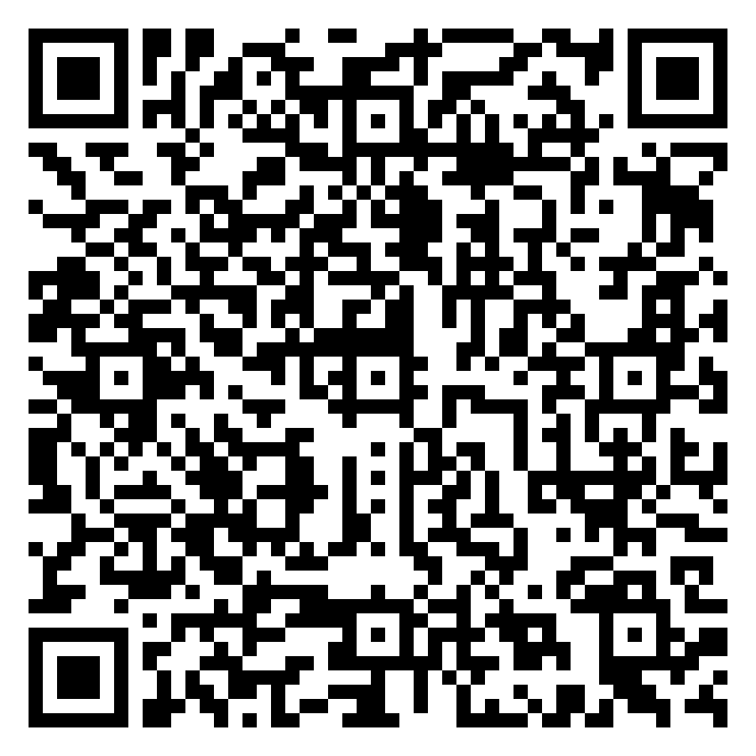 QR code 95029948900000