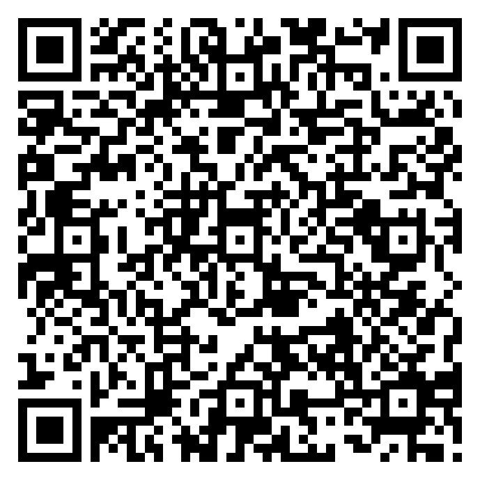 QR code 52820060600000