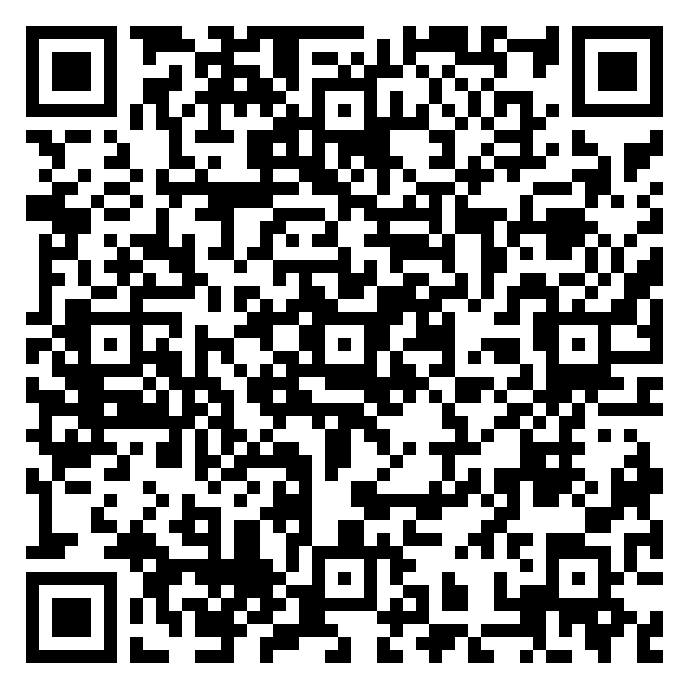QR code 18060060200000