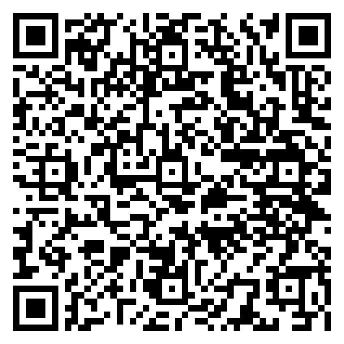 KWIACIARNIA POD ANIOŁEM - IWONA ŻERTKA QR code QR code 38619347400000