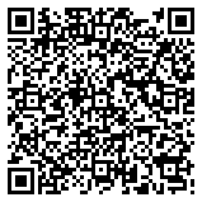 QR code 36308315700000