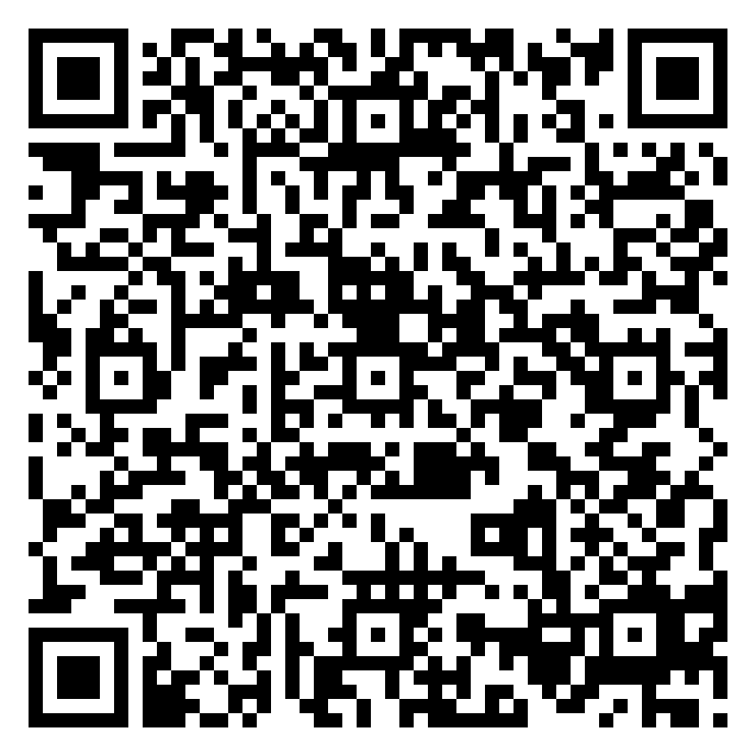 QR code 32057908000000