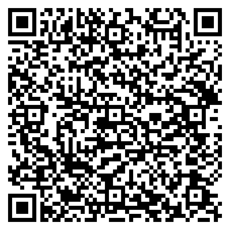 QR code 32017115900000