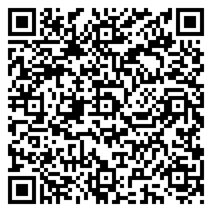 QR code 27230026300000